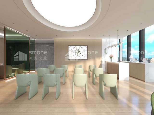 北京出入库质量管控系统厂家