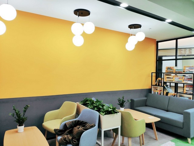 广东正规货代运输鉴定咨询机构