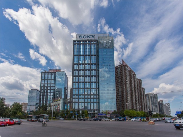 沈阳盘式曝气盘安装